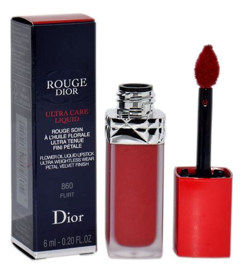 dior pomadka|Rouge Dior .